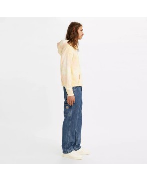 LEVI'S® ΑΝΔΡΙΚΟ ΤΖΙΝ...